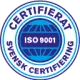 ISO9001