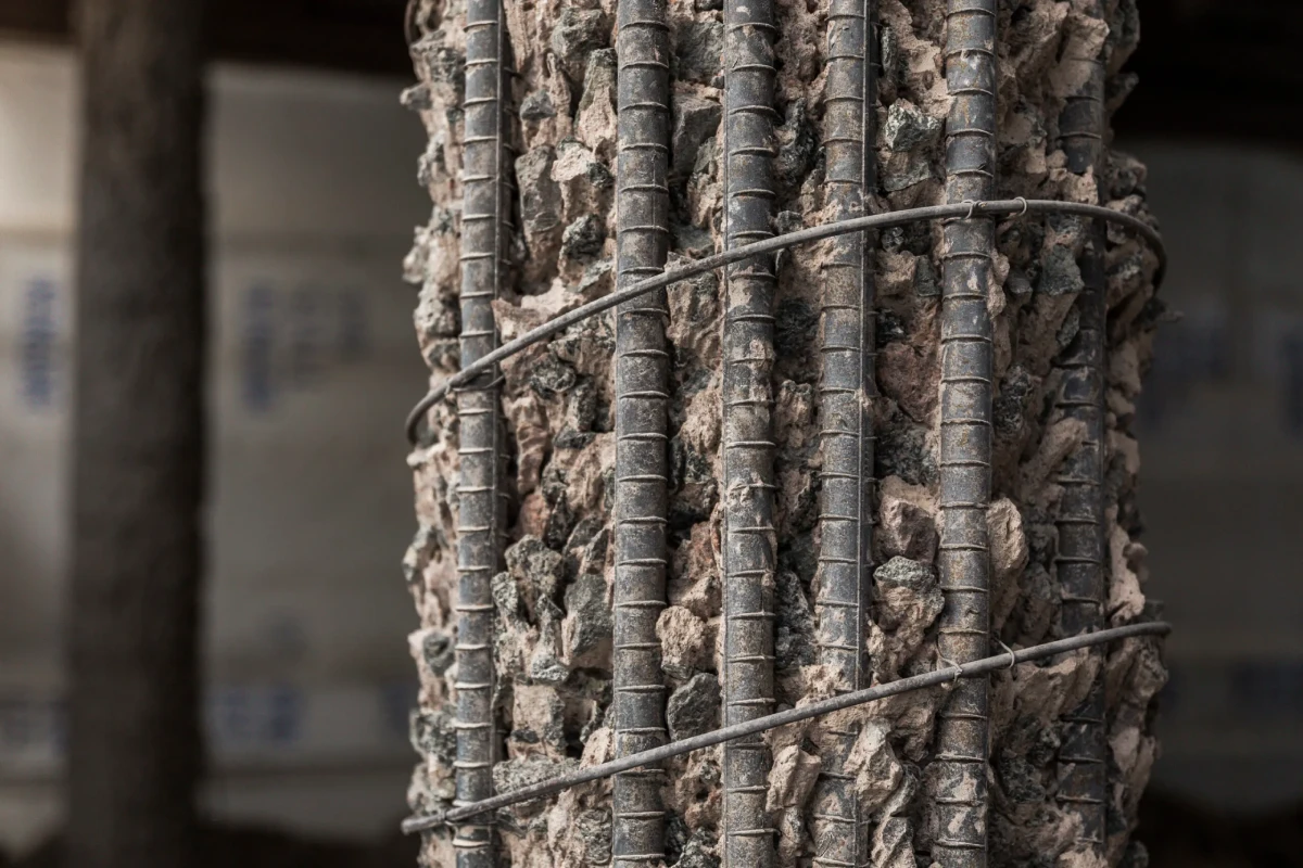 System för vattenavrinning