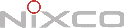 Nixco